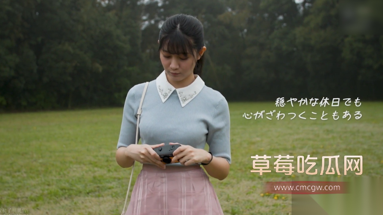 序列 872.00012123.Still001 序列 872.00012123.Still001