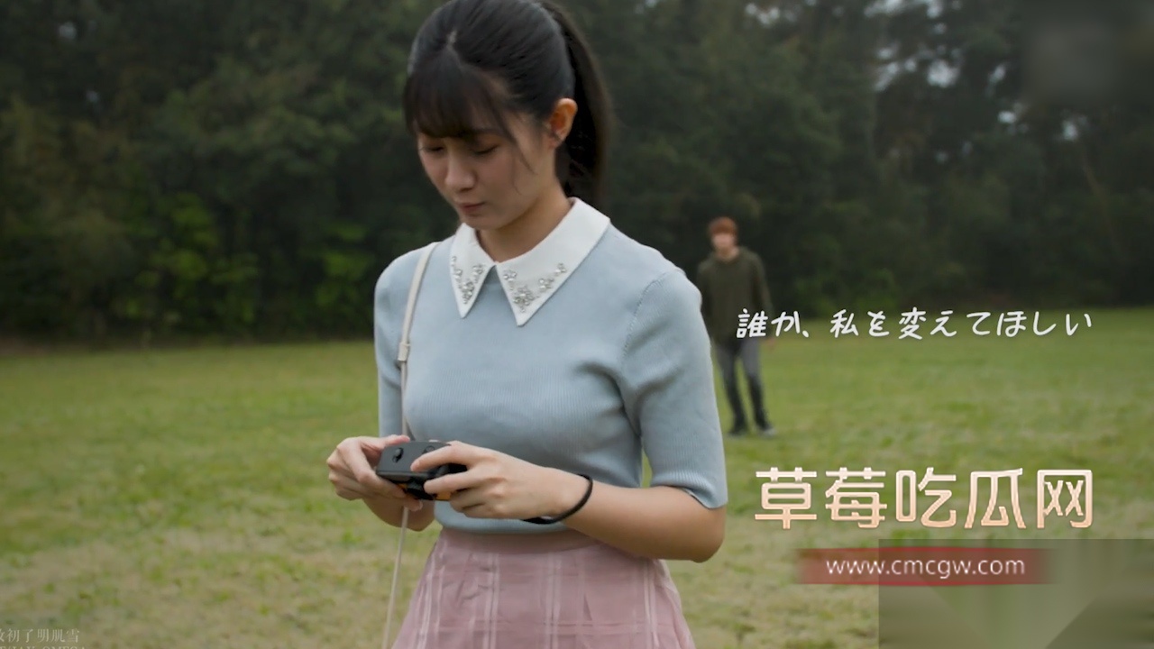 序列 872.00012910.Still003 序列 872.00012910.Still003