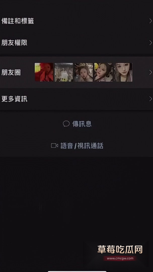 photo20251031220020 photo20251031220020