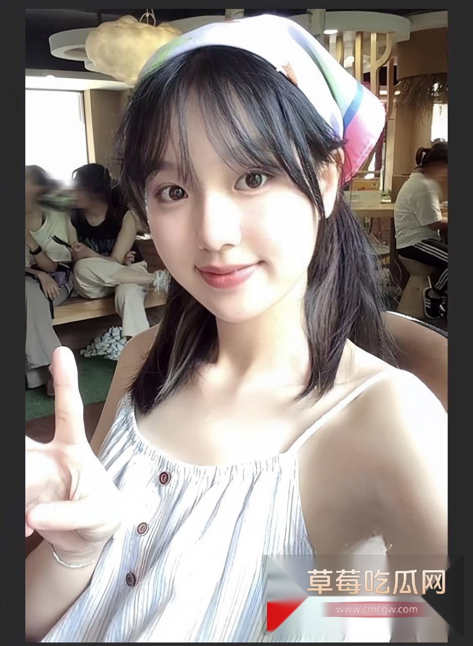 photo20251031220028 photo20251031220028