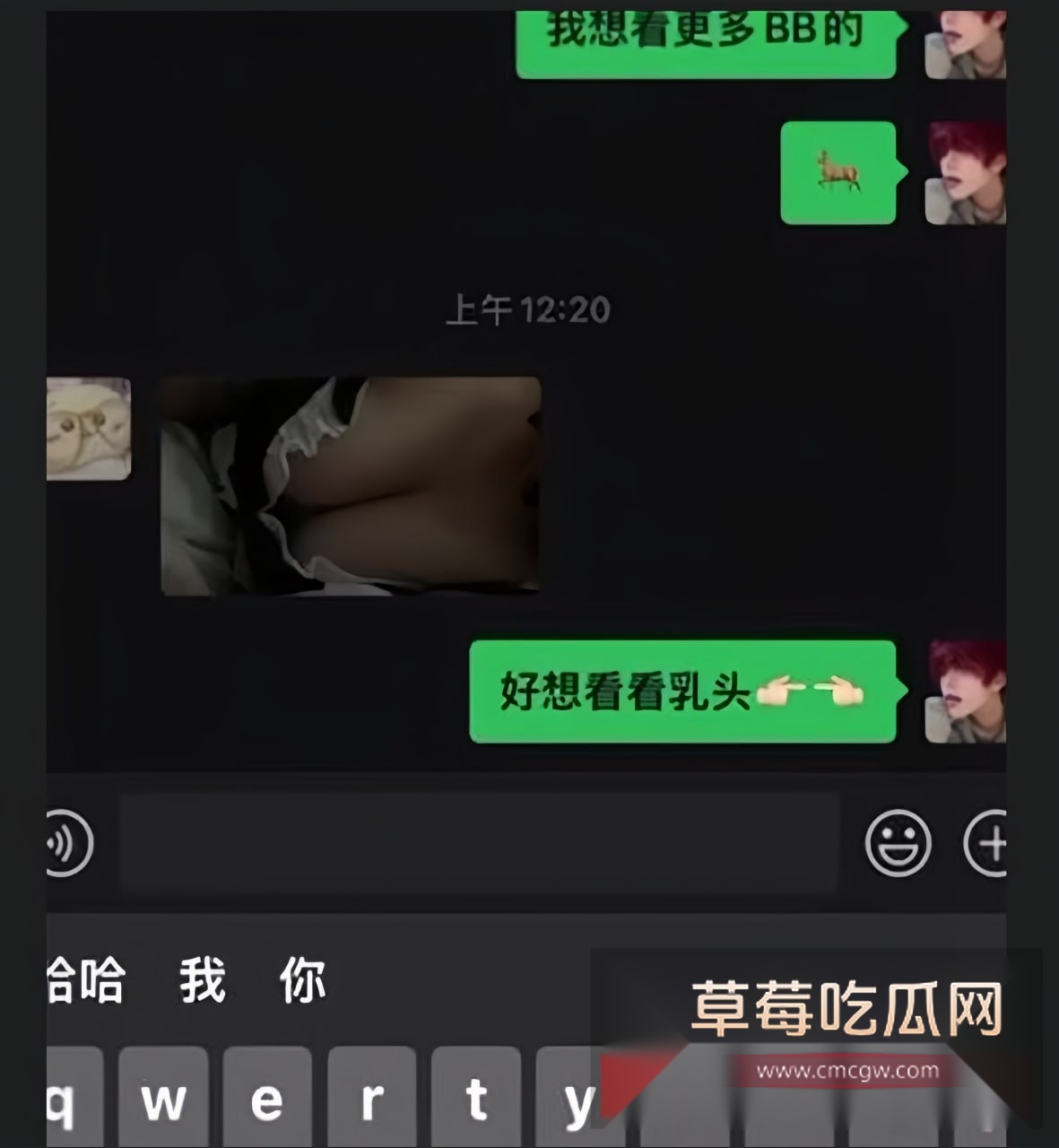 photo20251031220030 photo20251031220030