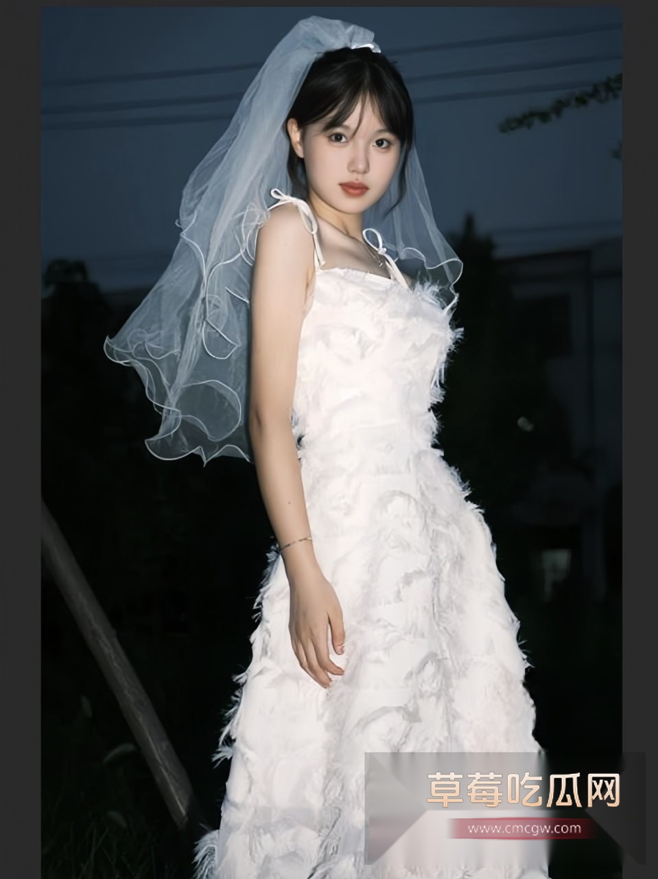 photo20251031220033 photo20251031220033