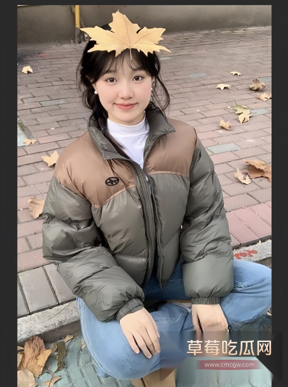 photo20251031220037 photo20251031220037