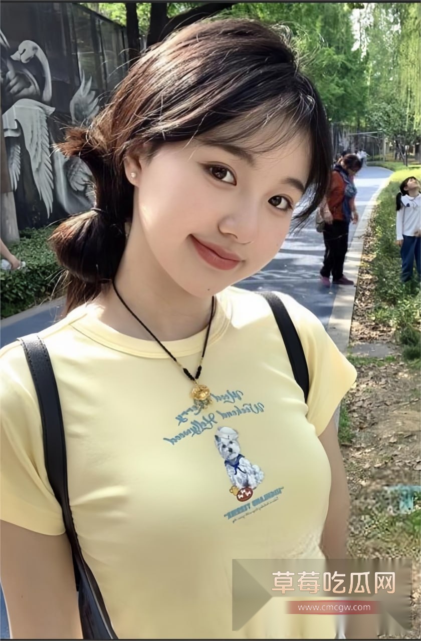 photo20251031220039 photo20251031220039