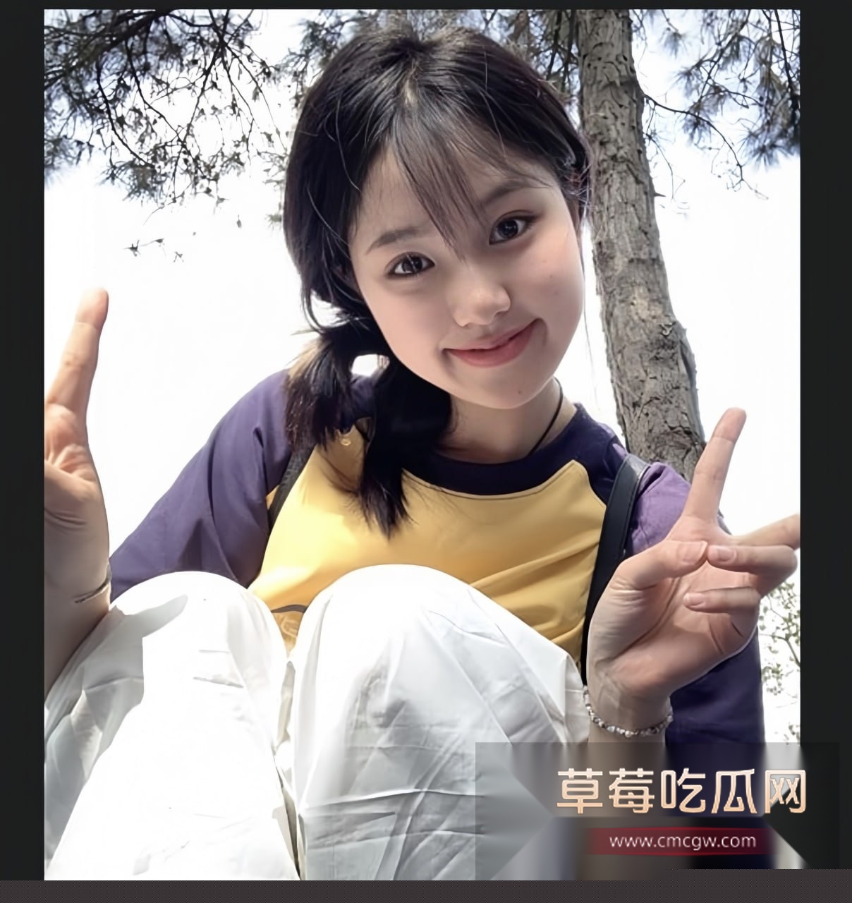 photo20251031220041 photo20251031220041