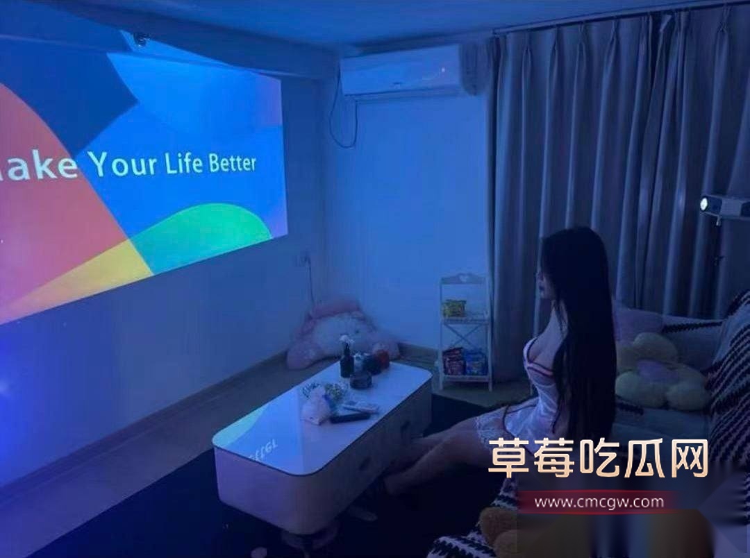 重庆市西西里台球俱乐部上架超绝1380观影两小时套餐 绝美女大在线三陪 陪聊陪玩陪啪啪 跪地服务金主! 11 重庆市西西里台球俱乐部上架超绝1380观影两小时套餐 绝美女大在线三陪 陪聊陪玩陪啪啪 跪地服务金主! 11