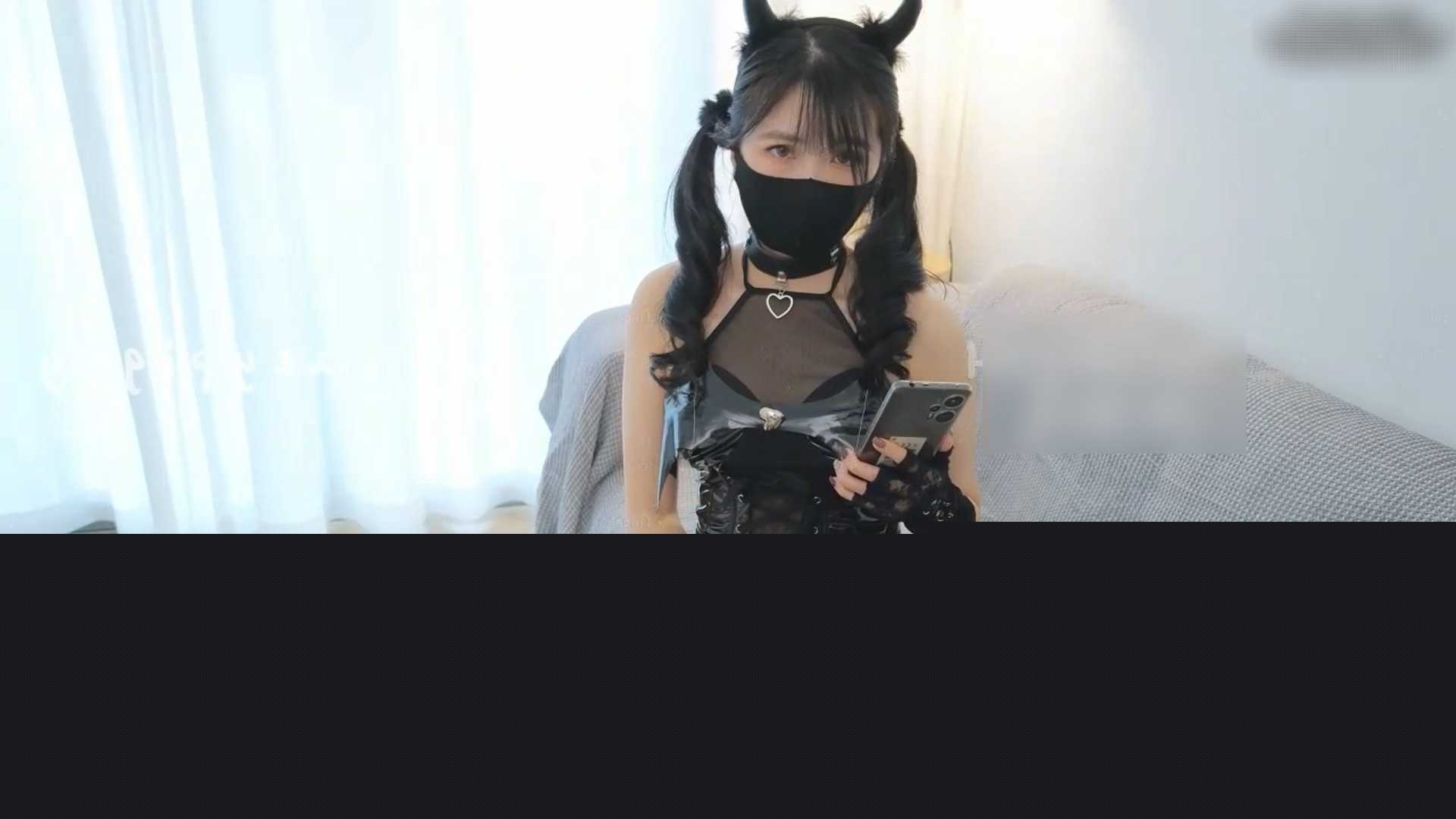 懒懒猪lazypiggy 2