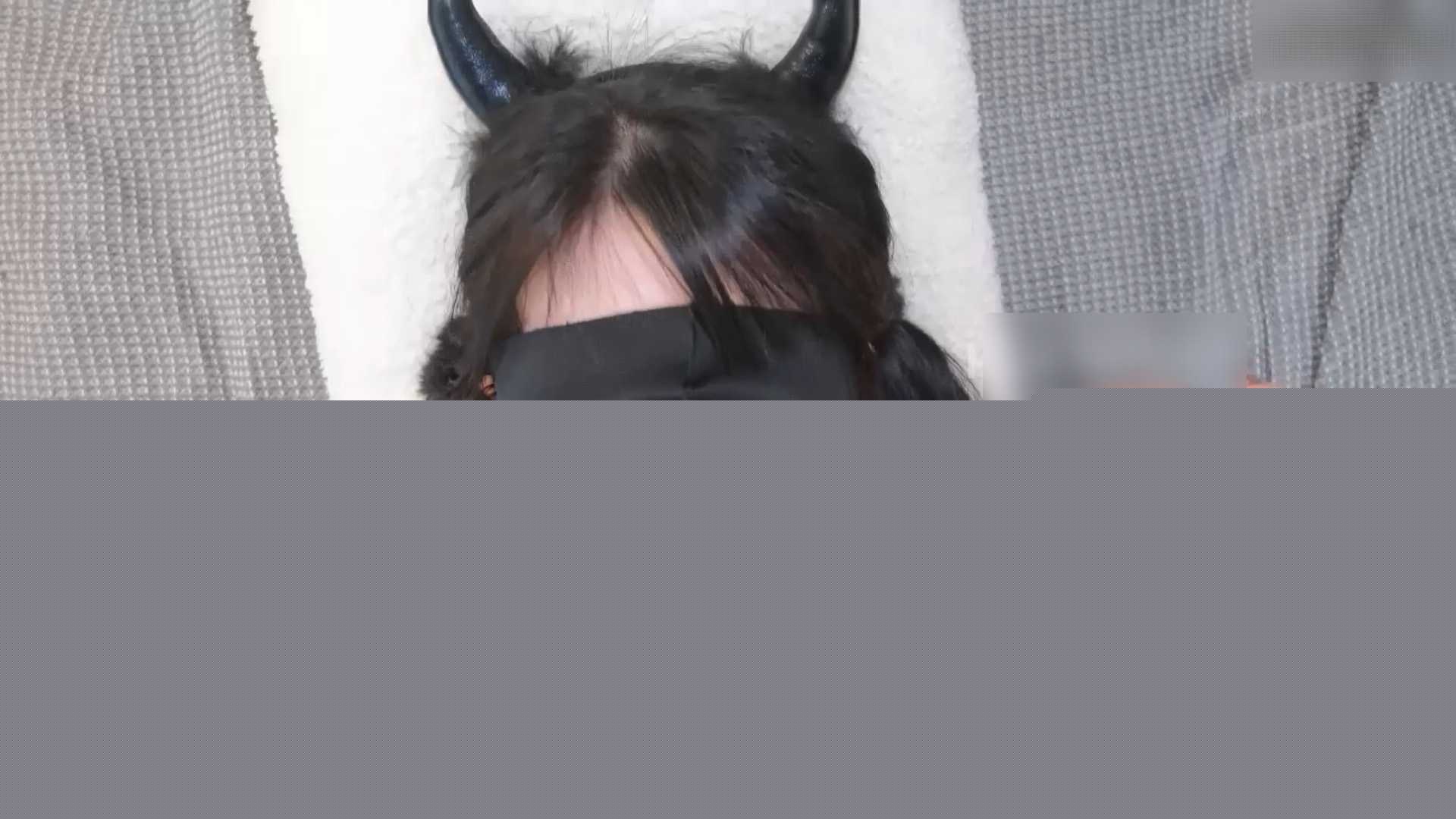 懒懒猪lazypiggy 9