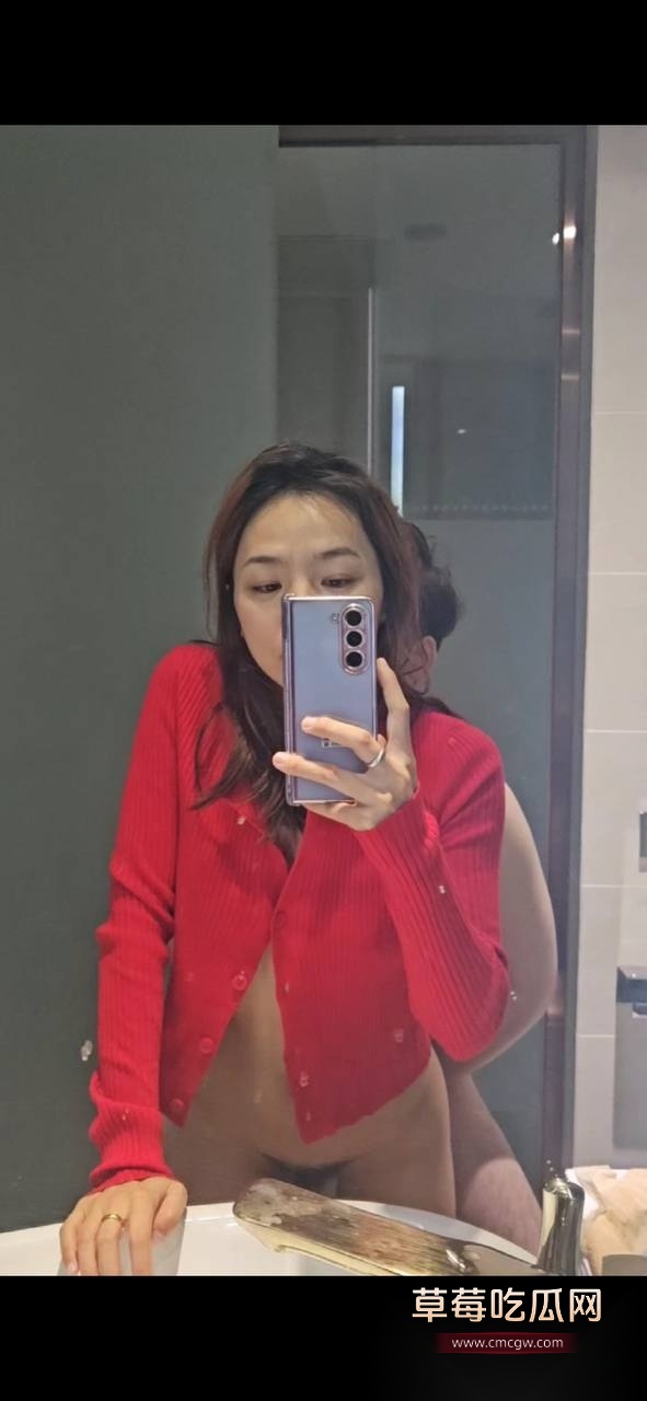 photo20251103191352 photo20251103191352