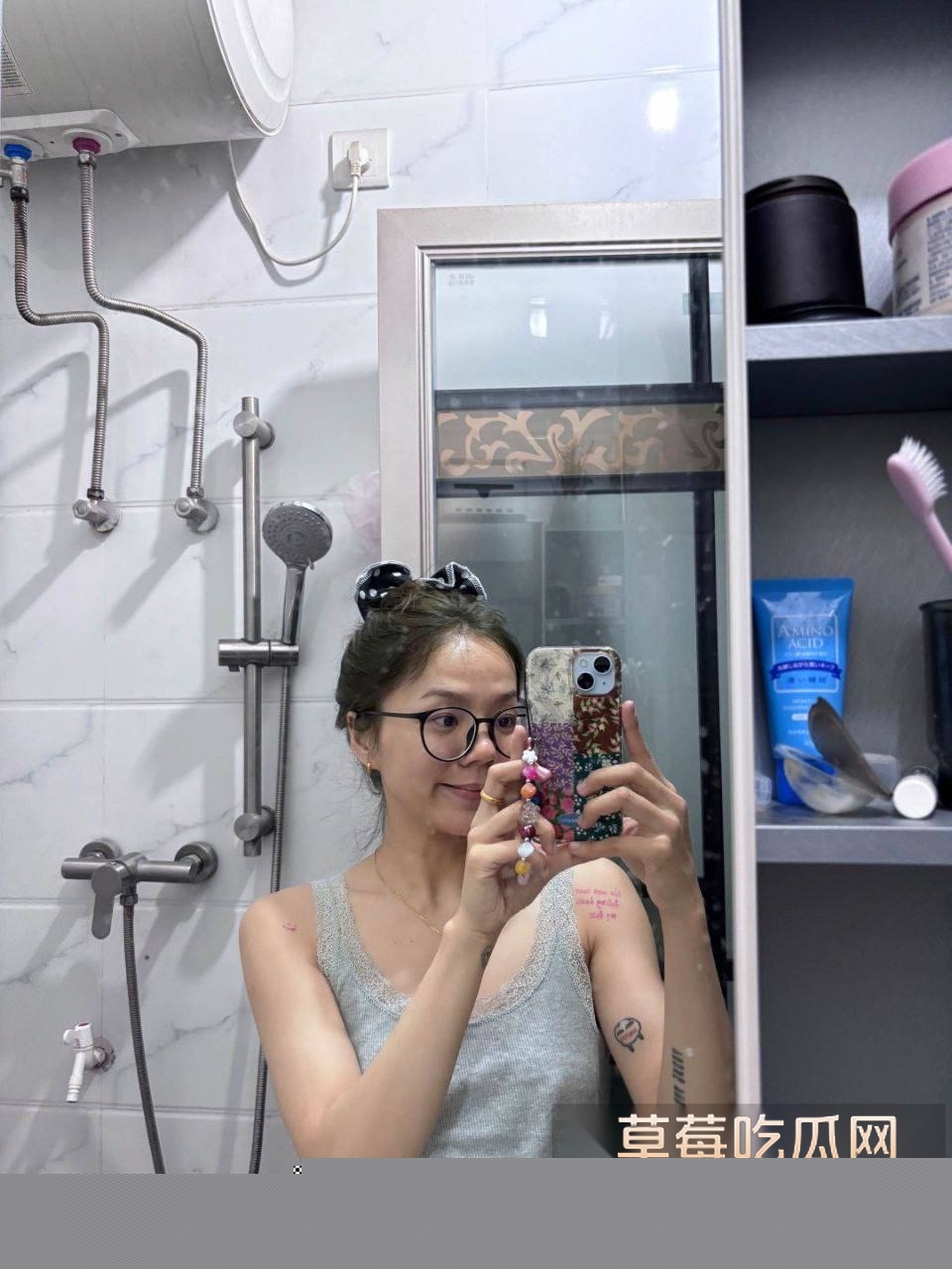 photo20251103191419 photo20251103191419