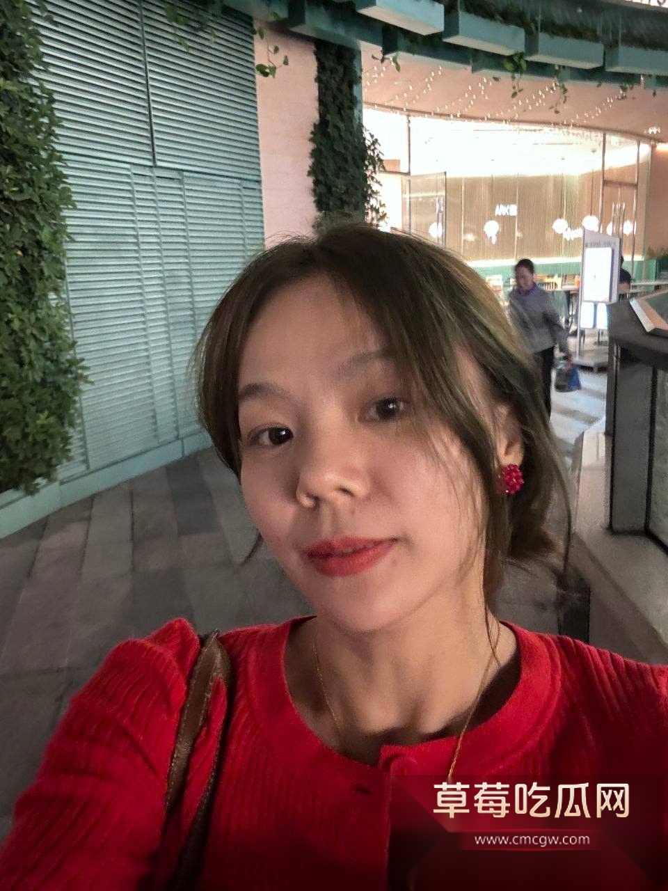 photo20251103191435 photo20251103191435