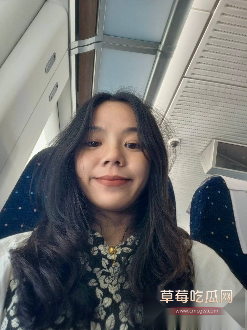 photo20251103191442 photo20251103191442