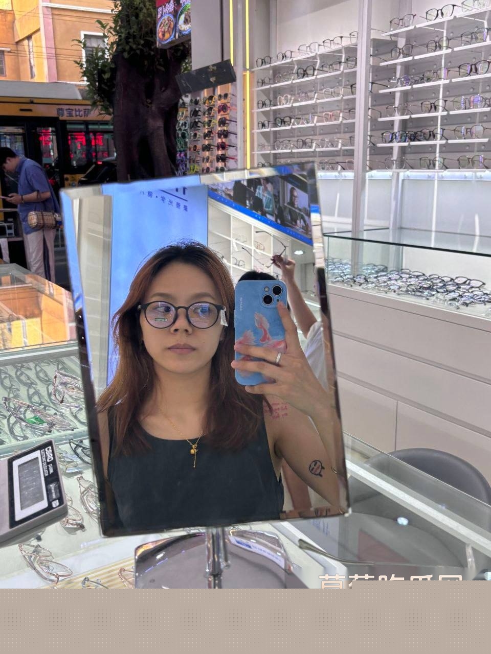 photo20251103191443 photo20251103191443