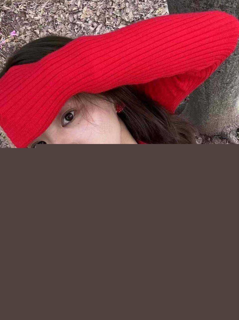 photo20251103191445 photo20251103191445