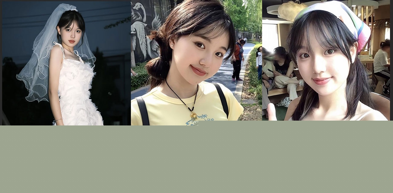 满雨涵.jpg 满雨涵.jpg