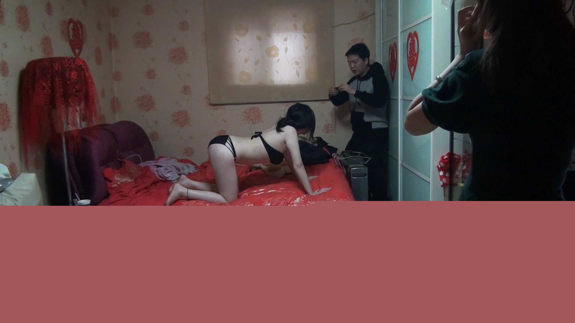 早年偷拍圈知名大神 名门夜宴 6