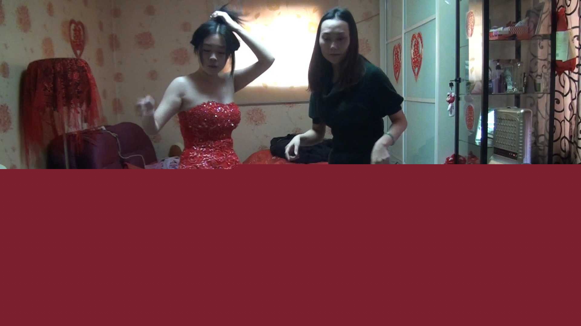 早年偷拍圈知名大神 名门夜宴 11