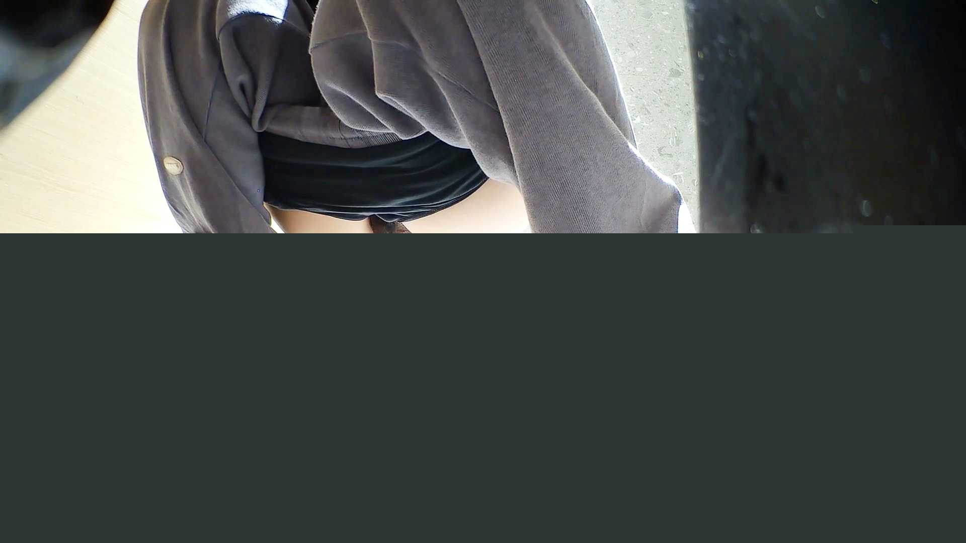 10月12日.00020816.Still003 10月12日.00020816.Still003