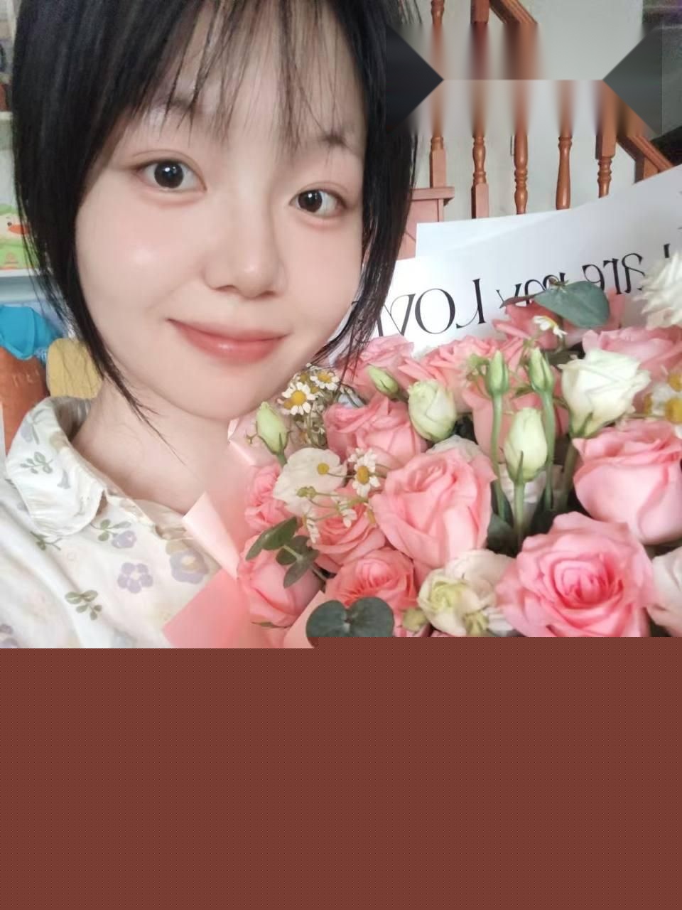 河南信阳美少女陶红11