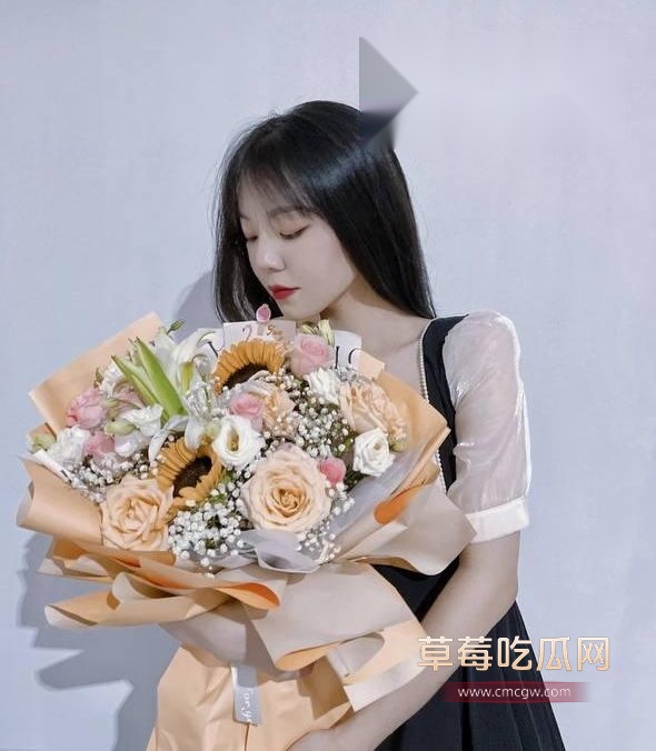 河南信阳美少女陶红14