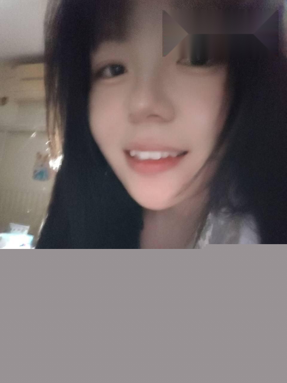 河南信阳美少女陶红16