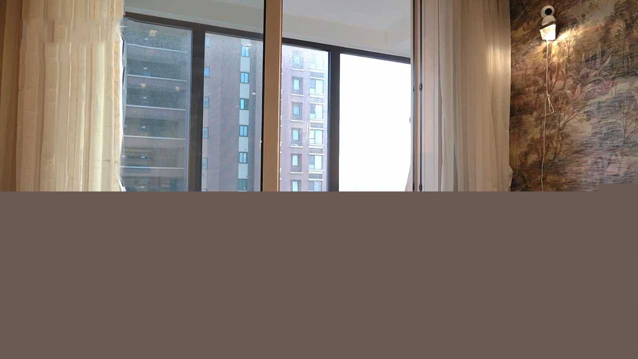 video20251103193114.00055924.Still009 video20251103193114.00055924.Still009