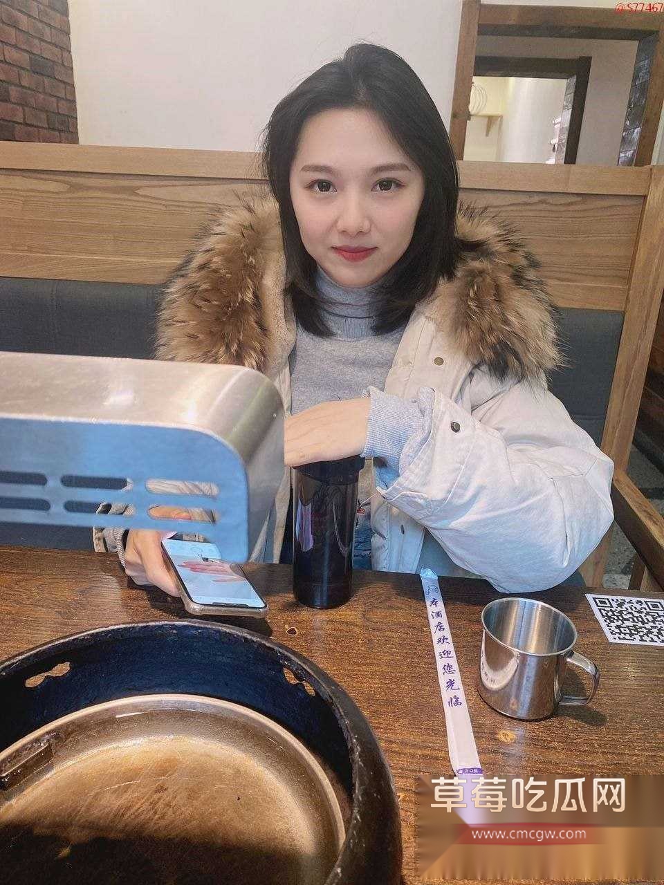 B站女员工维权控告在出差三亚时 被国家消防救援系统干部强奸 但其2小时发生两次关系 让检方认为系自愿 不予起诉! 15 B站女员工维权控告在出差三亚时 被国家消防救援系统干部强奸 但其2小时发生两次关系 让检方认为系自愿 不予起诉! 15