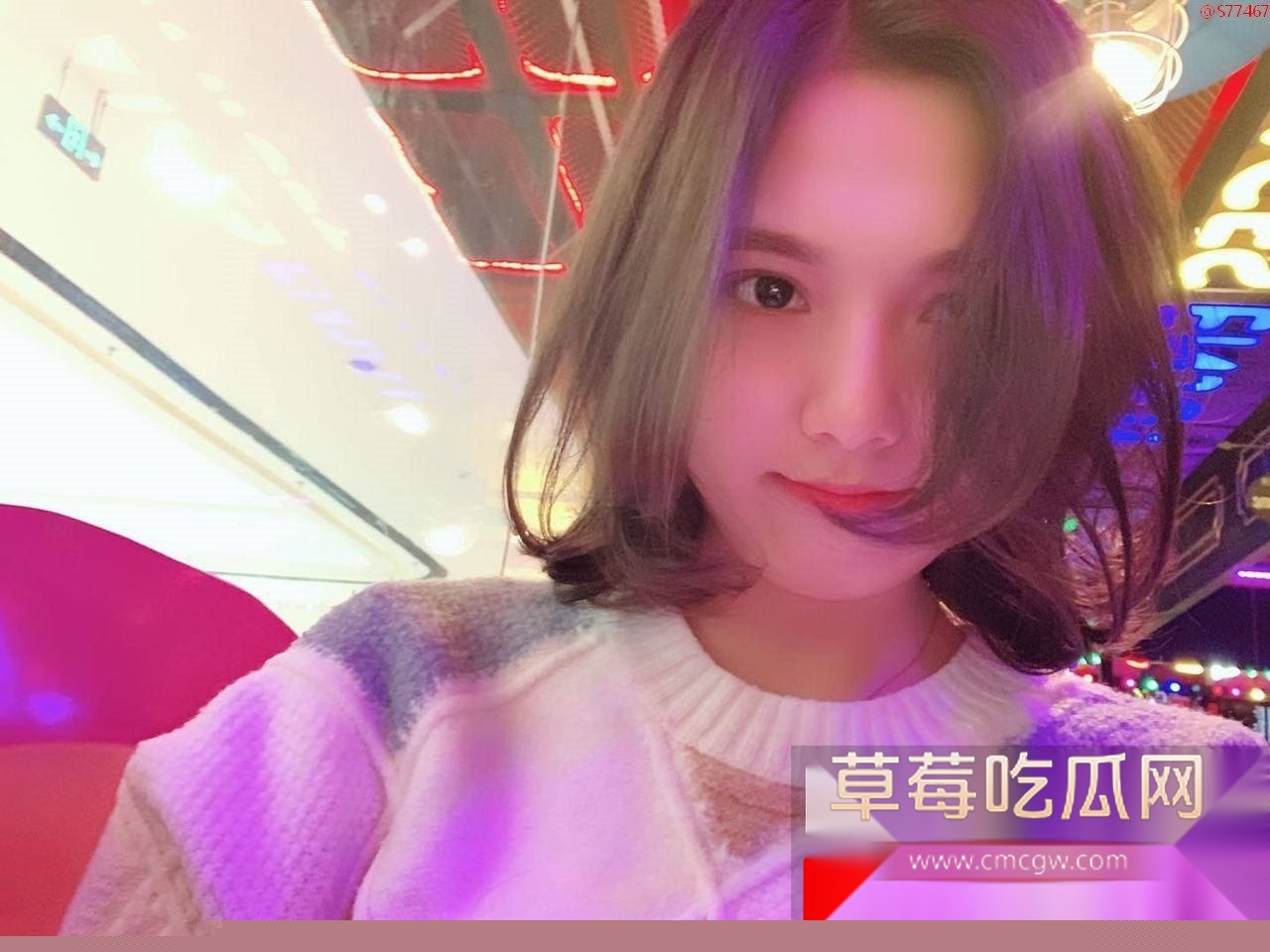 B站女员工维权控告在出差三亚时 被国家消防救援系统干部强奸 但其2小时发生两次关系 让检方认为系自愿 不予起诉! 16 B站女员工维权控告在出差三亚时 被国家消防救援系统干部强奸 但其2小时发生两次关系 让检方认为系自愿 不予起诉! 16