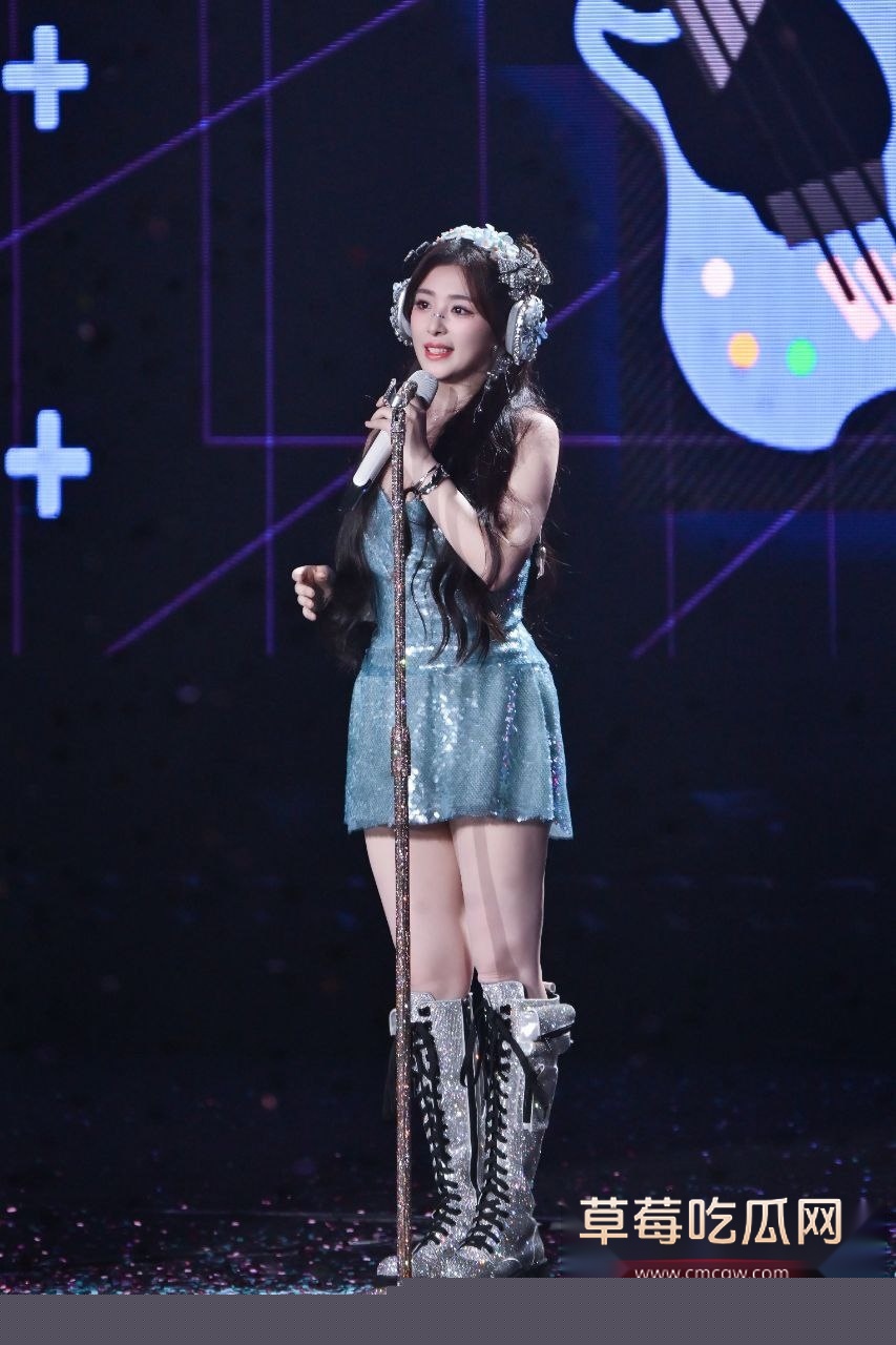 photo20251102181129 2