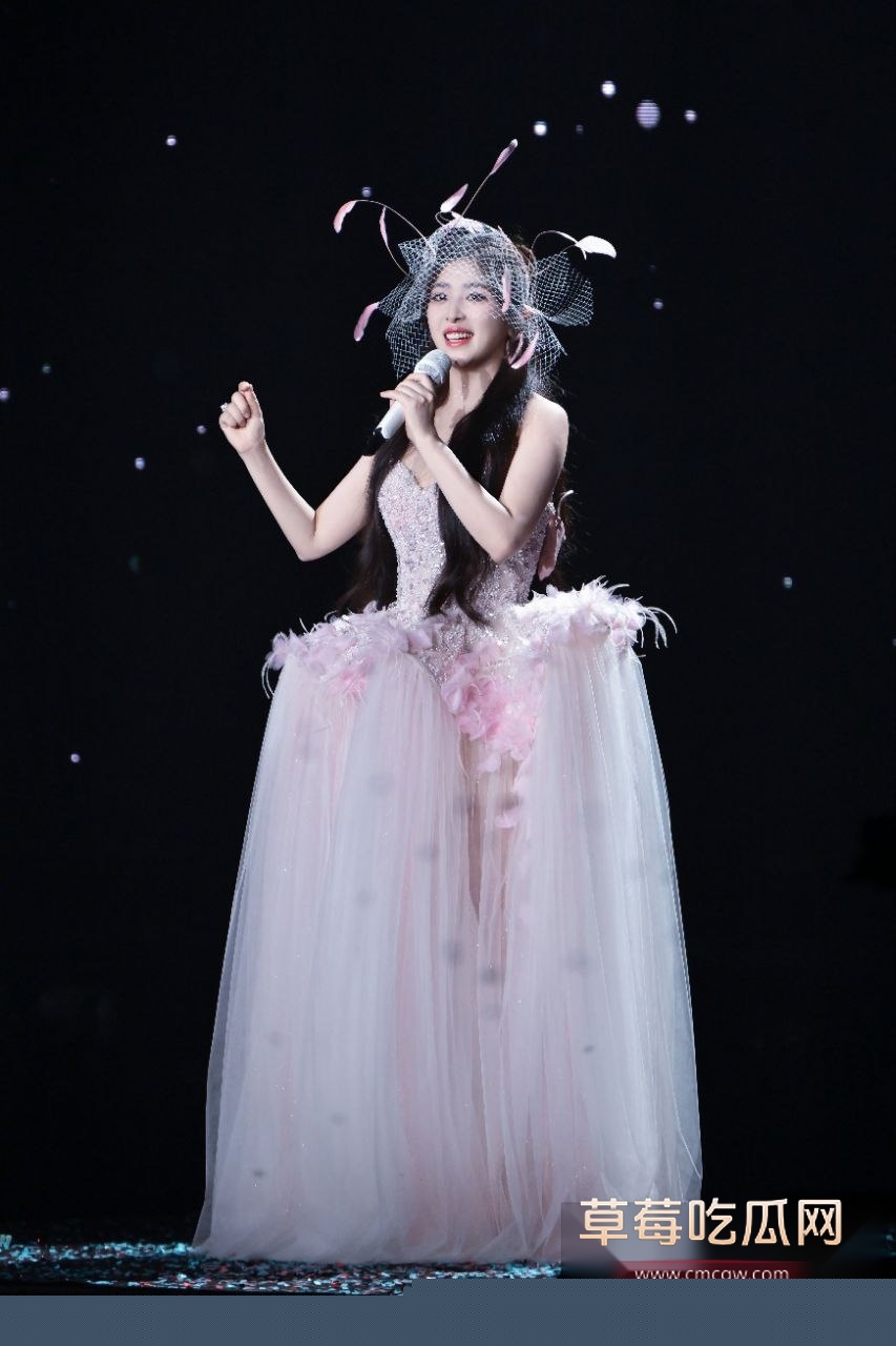 photo20251102181131 2