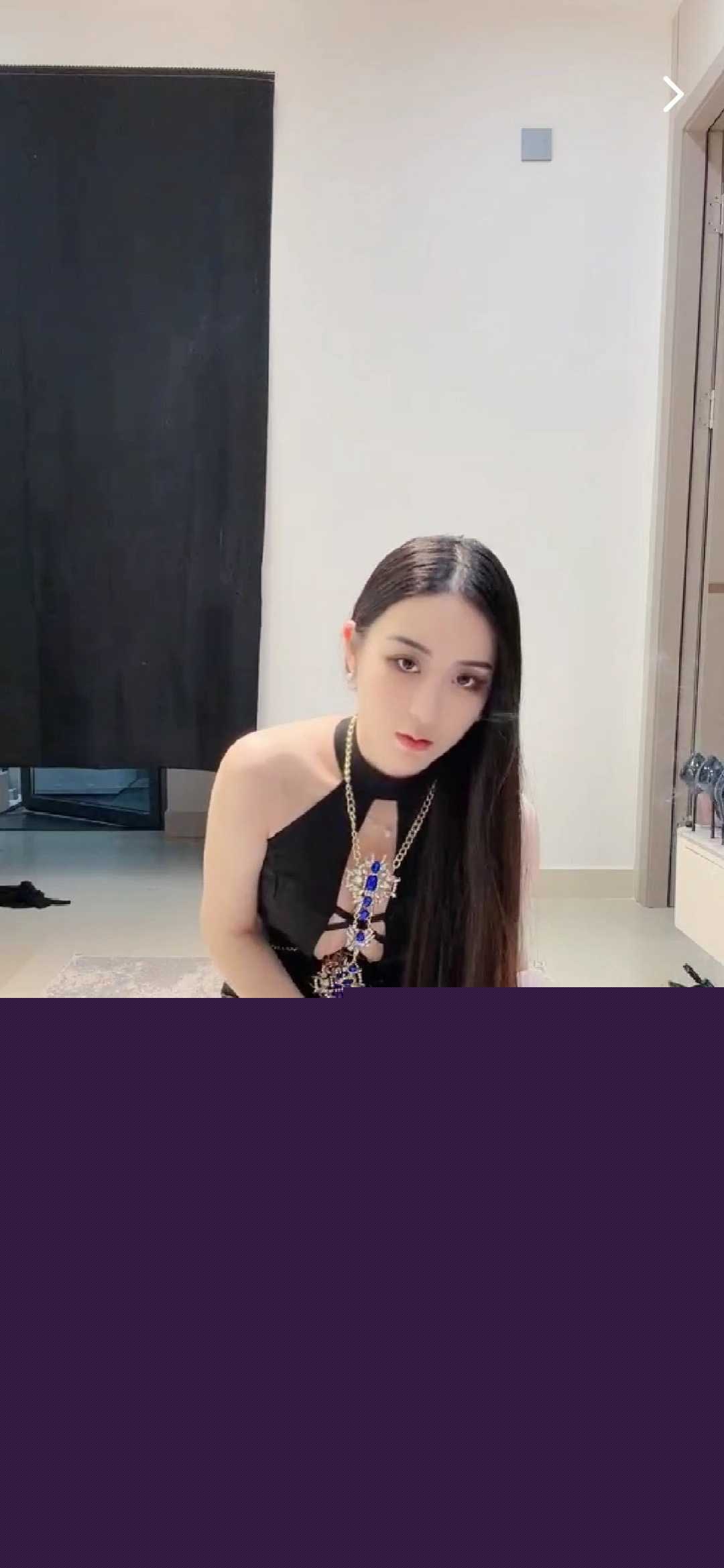 深圳风吟殿下 8 深圳风吟殿下 8