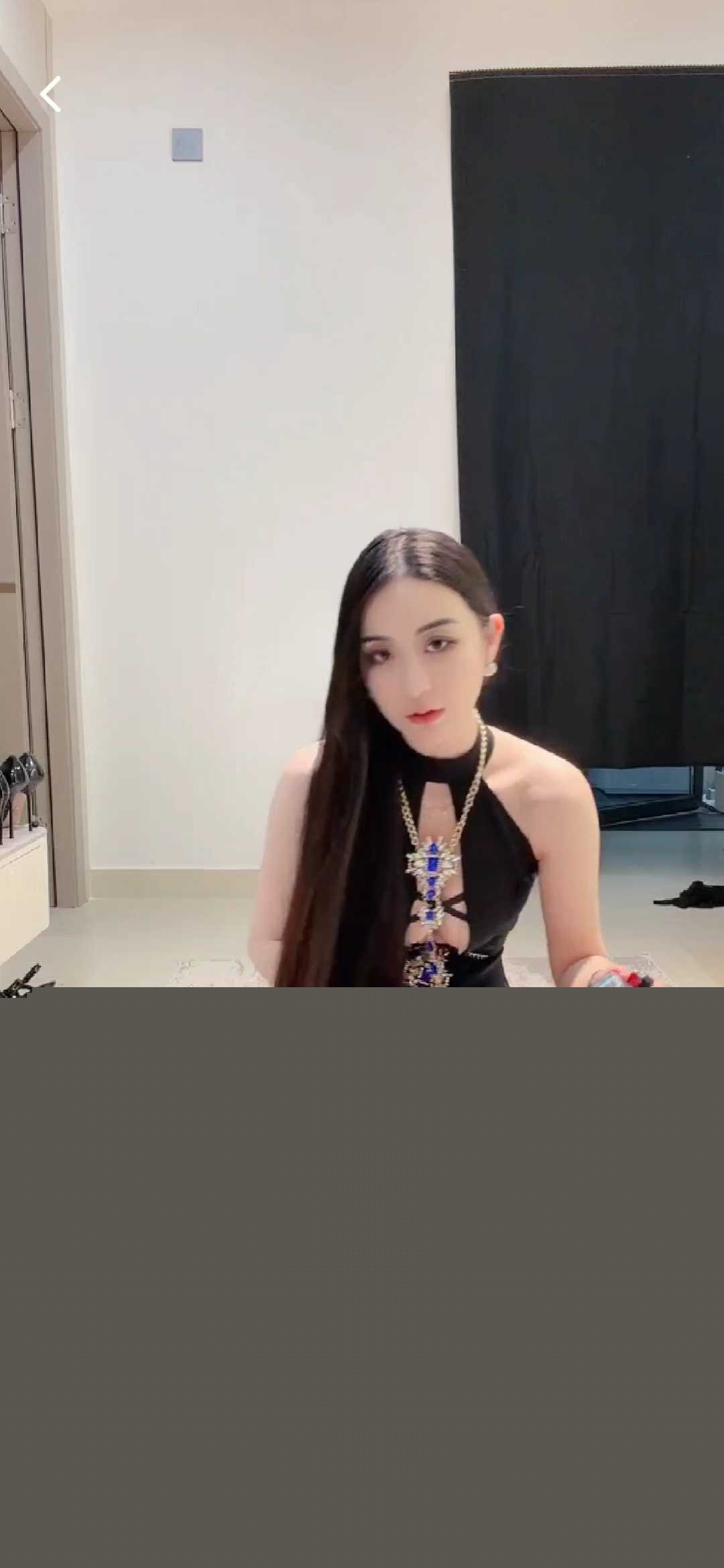 深圳风吟殿下 9 深圳风吟殿下 9