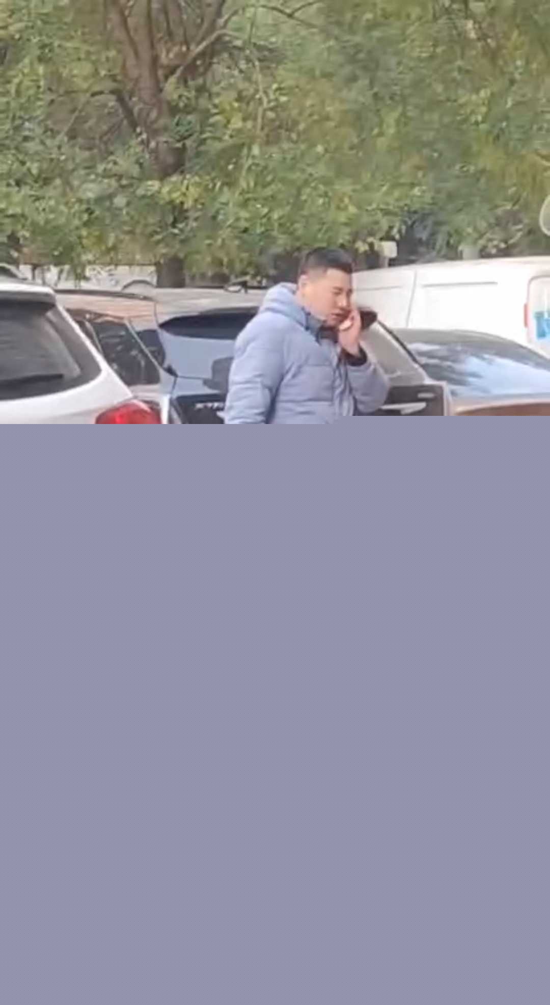 河北石家庄美团外卖员小哥杀人 7