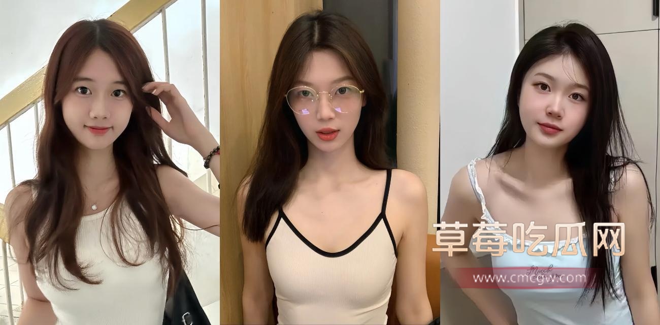 泡良大神Y先生.jpg 泡良大神Y先生.jpg