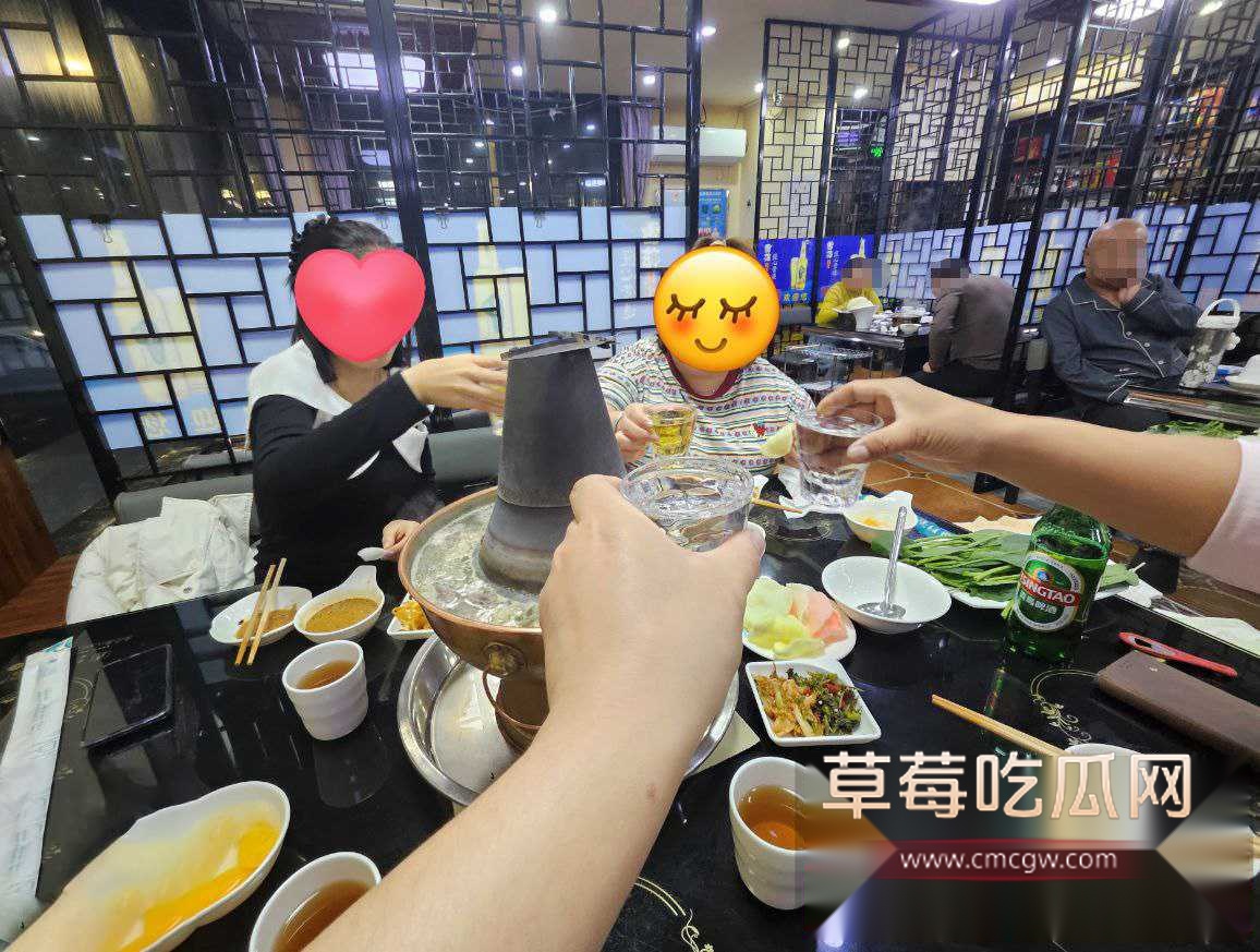 第一次舔表姐的B 5 第一次舔表姐的B 5