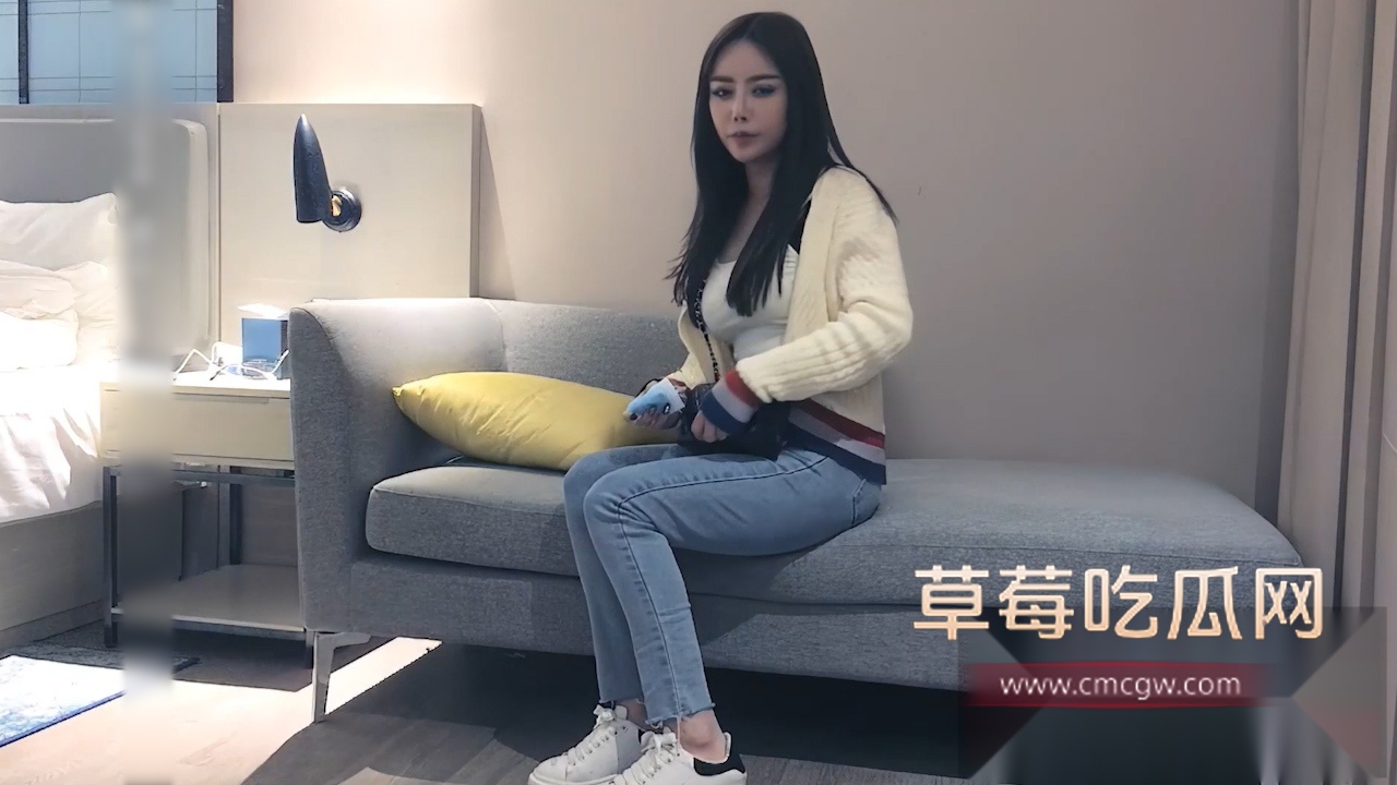 序列 873.00000000.Still005 序列 873.00000000.Still005