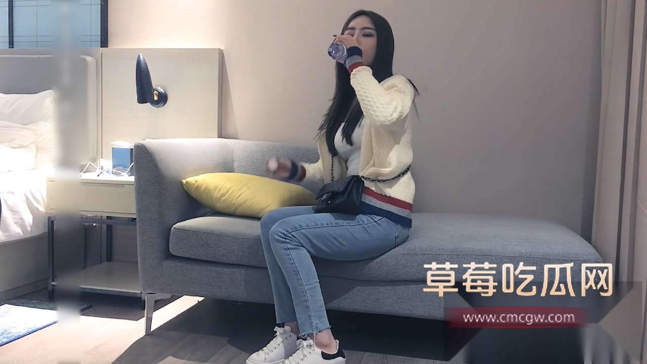 序列 873.00001802.Still004 序列 873.00001802.Still004