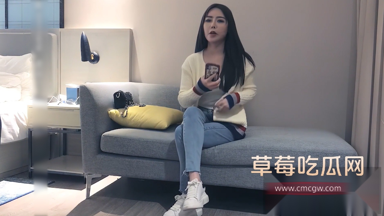 序列 873.00004504.Still006 序列 873.00004504.Still006