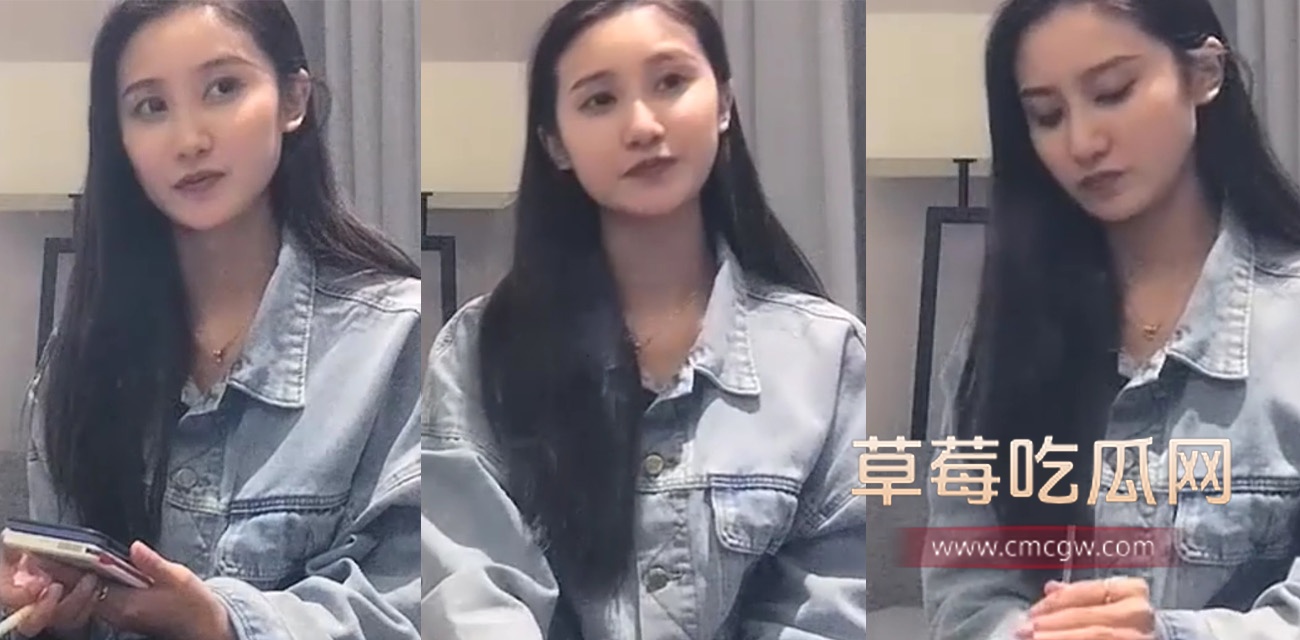 刚毕业播音员.jpg 刚毕业播音员.jpg