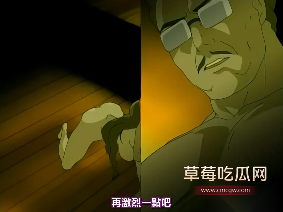 义母前编中文字幕(义母前编中文字幕)关注@dongman98.00032505.Still003 义母前编中文字幕(义母前编中文字幕)关注@dongman98.00032505.Still003