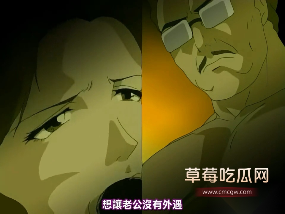 义母前编中文字幕(义母前编中文字幕)关注@dongman98.00032820.Still004 义母前编中文字幕(义母前编中文字幕)关注@dongman98.00032820.Still004