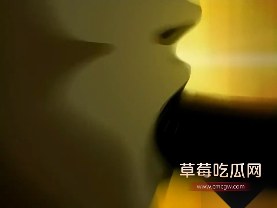 义母前编中文字幕(义母前编中文字幕)关注@dongman98.00033606.Still005 义母前编中文字幕(义母前编中文字幕)关注@dongman98.00033606.Still005