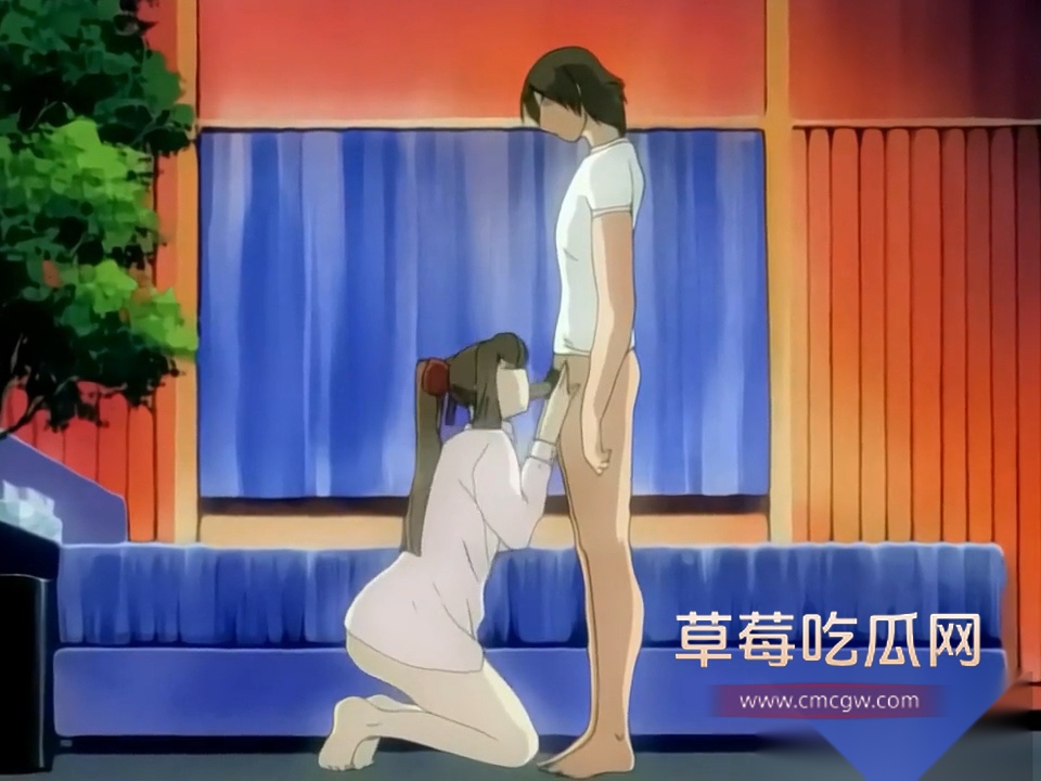 义母前编中文字幕(义母前编中文字幕)关注@dongman98.00074323.Still006 义母前编中文字幕(义母前编中文字幕)关注@dongman98.00074323.Still006