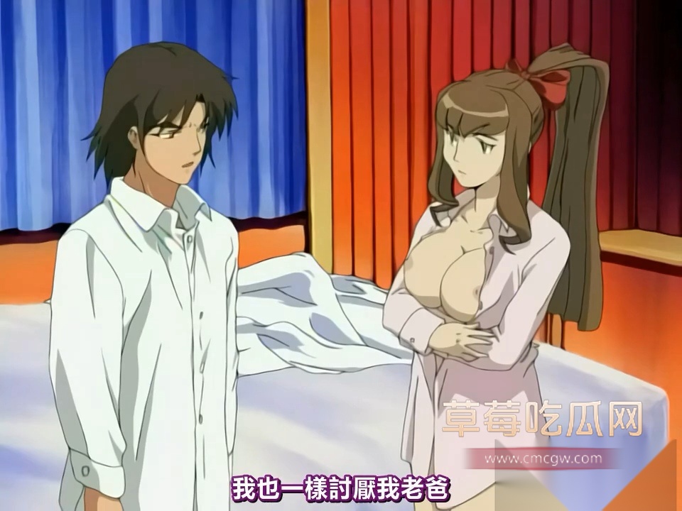 义母前编中文字幕(义母前编中文字幕)关注@dongman98.00105519.Still007 义母前编中文字幕(义母前编中文字幕)关注@dongman98.00105519.Still007