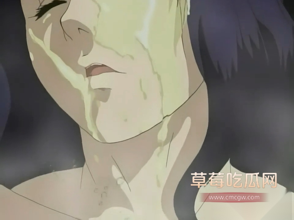 义母前编中文字幕(义母前编中文字幕)关注@dongman98.00181505.Still009 义母前编中文字幕(义母前编中文字幕)关注@dongman98.00181505.Still009