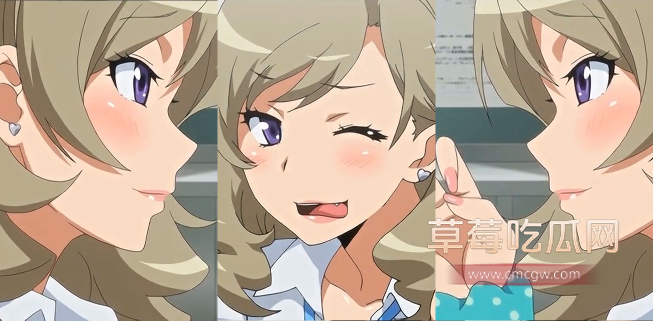 JK碧池.jpg JK碧池.jpg