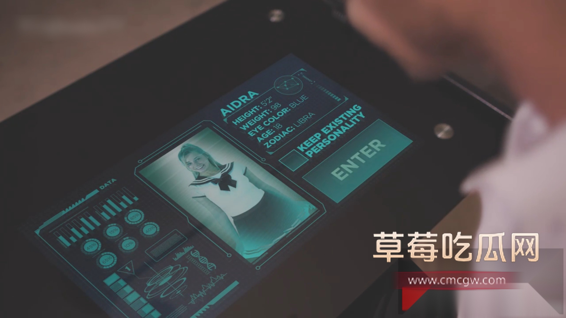 欧美剧情 2 欧美剧情 2