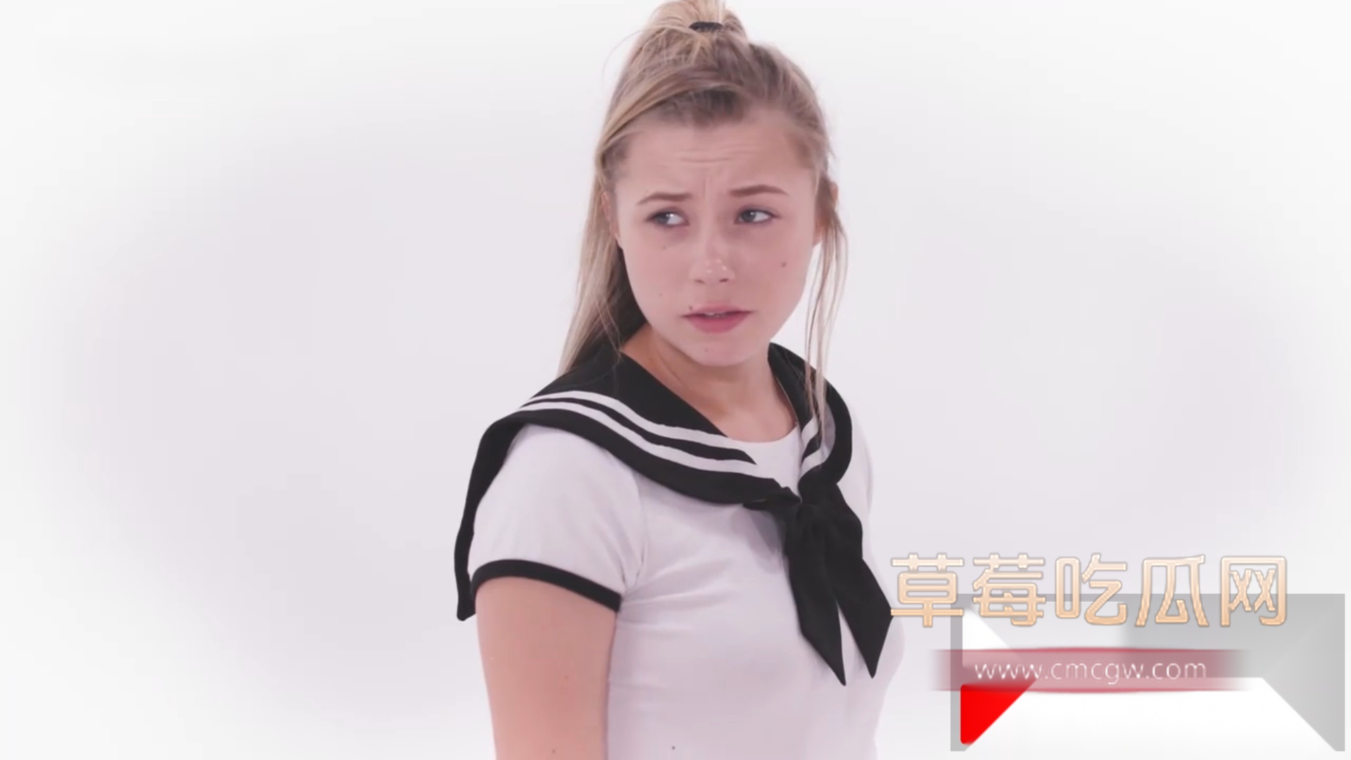 欧美剧情 5 欧美剧情 5