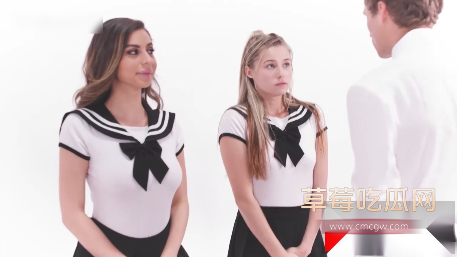 欧美剧情 6 欧美剧情 6