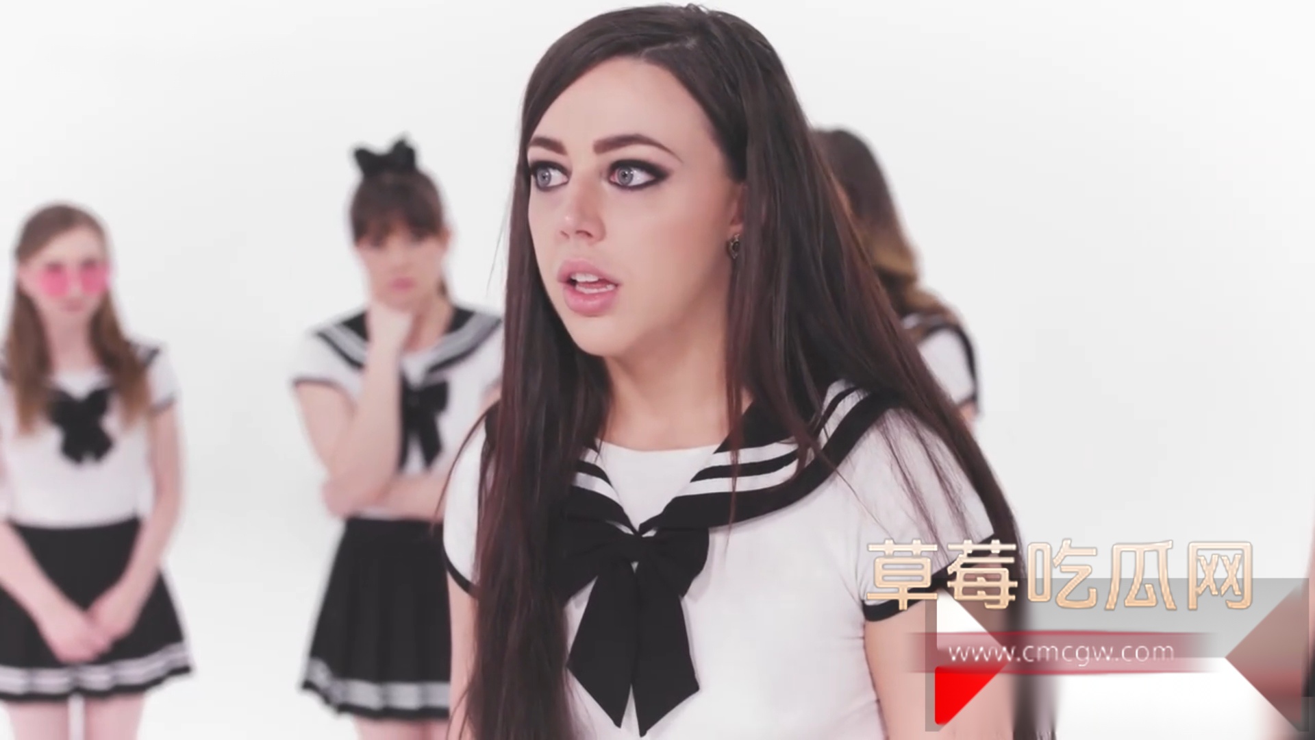 欧美剧情 13 欧美剧情 13